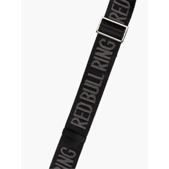 Red Bull Racing ledvinka Paddock black