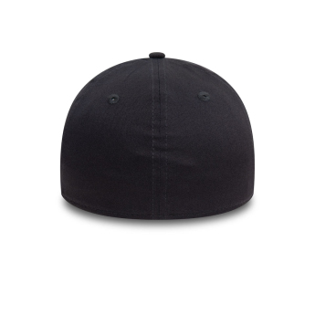 Red Bull Racing čepice baseballová kšiltovka Seasonal navy F1 Team 2024