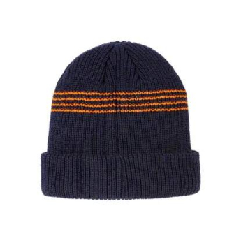 Red Bull KTM zimní čepice gear Grey