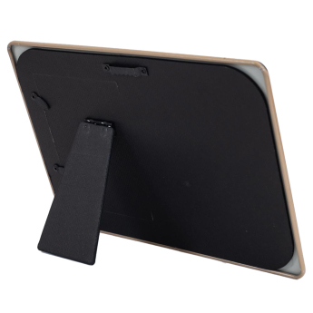 Newcastle United rámeček na fotografii No1 Fan 12cm x 8.5cm