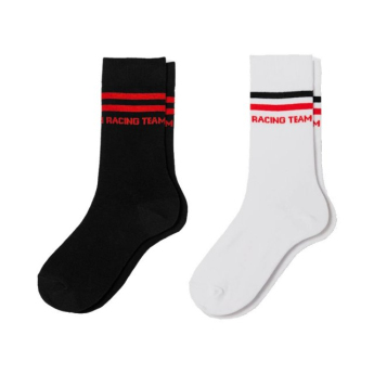 KTM Red Bull Racing sportovní ponožky - 39-42