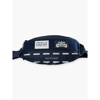 Red Bull Racing ledvinka X Built For Athletes navy SE Las Vegas