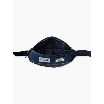 Red Bull Racing ledvinka X Built For Athletes navy SE Las Vegas