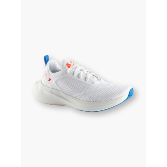 Red Bull Racing pánské tenisky Max Verstappen 1 APL white F1 team 2024