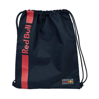 Red Bull Racing pytlík gym bag Undercover F1 Team 2024