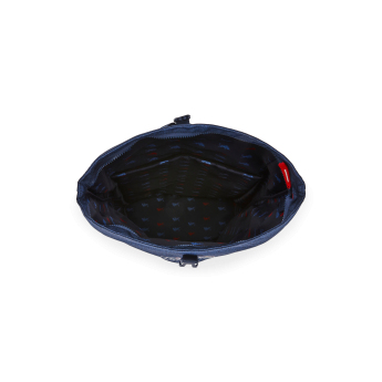 Red Bull Racing batoh na záda Adrenaline navy 2025