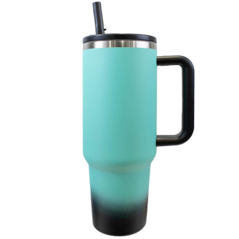 Real Madrid láhev na pití Tumbler