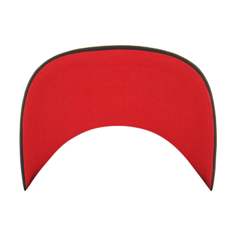 Chicago Blackhawks čepice baseballová kšiltovka Roscoe Hitch