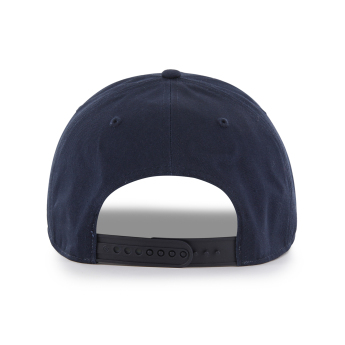 Seattle Kraken čepice baseballová kšiltovka Roscoe Hitch