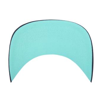 Seattle Kraken čepice baseballová kšiltovka Roscoe Hitch