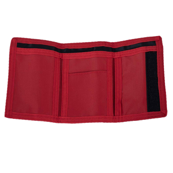 FC Arsenal peněženka Particle