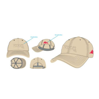 Red Bull Racing čepice baseballová kšiltovka Race light beige
