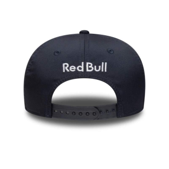Red Bull Racing čepice baseballová kšiltovka official Teamline Replica F1 Team 2025