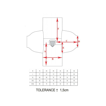 Hokejové reprezentace hokejový dres Slovakia Juraj Slafkovský #20 CCM Hockey fan blue