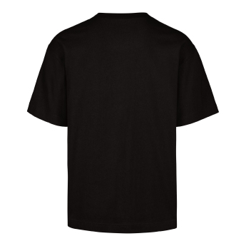 Boston Bruins pánské tričko Sigma 47 Foundation Tee