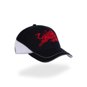 Red Bull Racing čepice baseballová kšiltovka Sprint