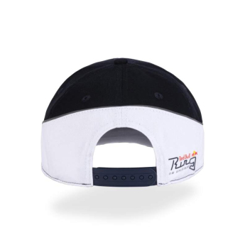 Red Bull Racing čepice baseballová kšiltovka Sprint