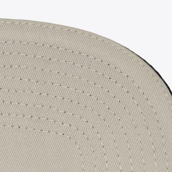 Philadelphia Flyers čepice flat kšiltovka Pipe Snapback