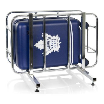 Toronto Maple Leafs cestovní kufr S Heys blue