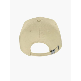 Red Bull Racing čepice baseballová kšiltovka Race light beige