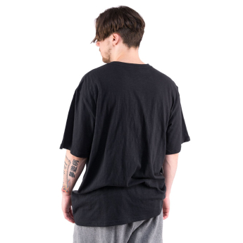 Chicago Blackhawks pánské tričko NHL Legendary Slub Ss Tee