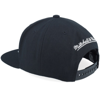 Vegas Golden Knights čepice flat kšiltovka Conference Patch Snapback