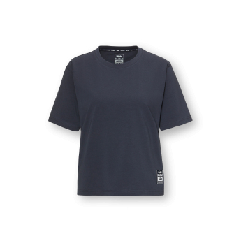 Red Bull KTM dámské tričko Drift navy