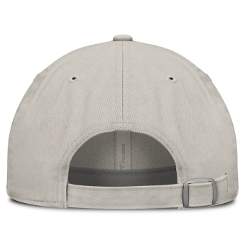 Florida Panthers dámská čepice baseballová kšiltovka 2025 Stanley Cup Champions Unstructured Adjustable