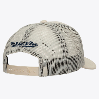 Pittsburgh Penguins čepice baseballová kšiltovka Evergreen Trucker