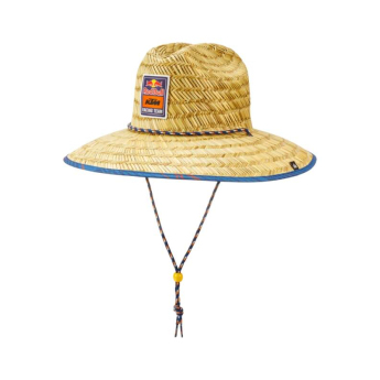 Red Bull KTM klobouk fans Blaze 2025