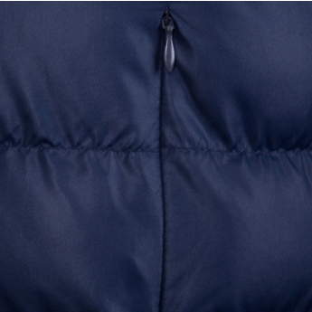 FC Chelsea pánská zimní bunda SLab Winter navy