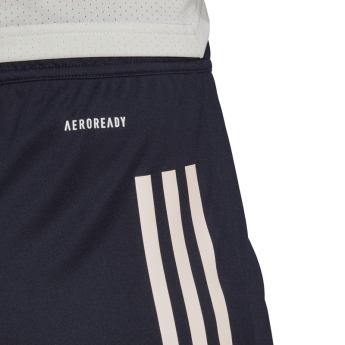 Juventus Turín pánské trenky short