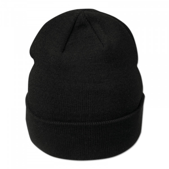 Borussia Dortmund zimní čepice Box Logo