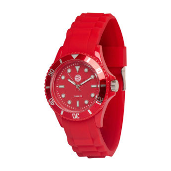 Bayern Mnichov dětské hodinky wrist