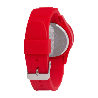 Bayern Mnichov dětské hodinky wrist