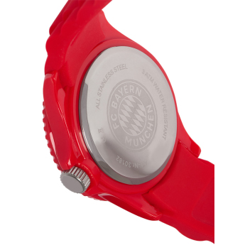 Bayern Mnichov dětské hodinky wrist