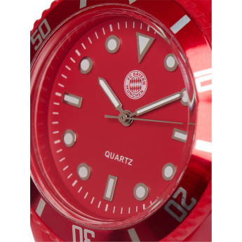 Bayern Mnichov dětské hodinky wrist