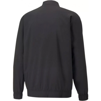 Neymar Jr pánská bunda NEYMAR JR Diamond