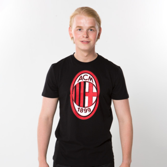AC Milan dětské tričko Big Logo