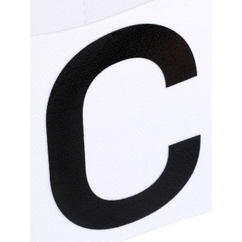 Bayern Mnichov kapitánská páska kids white