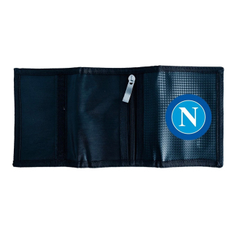 SSC Napoli peněženka Strappo