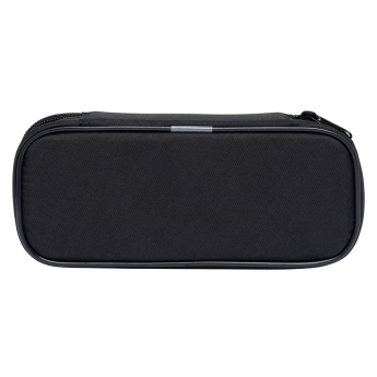 Bayern Mnichov penál na tužky black