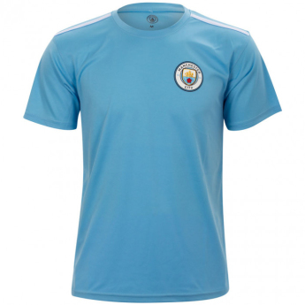 Manchester City dětský set No1