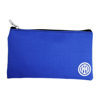 Inter Milan penál na tužky Flat