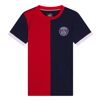 Paris Saint Germain dětský set Half