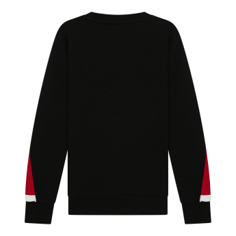 Paris Saint Germain dětská mikina Repeat