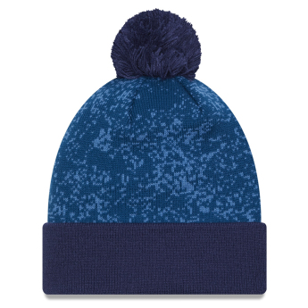 FC Chelsea zimní čepice Retro Aop Cuff