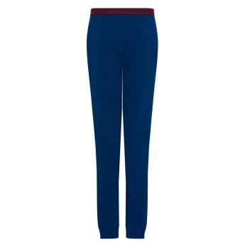 Bayern Mnichov pánské pyžamo 1900 Long