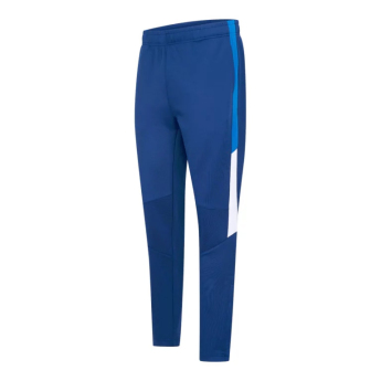 FC Chelsea pánská fotbalová souprava No1 navy