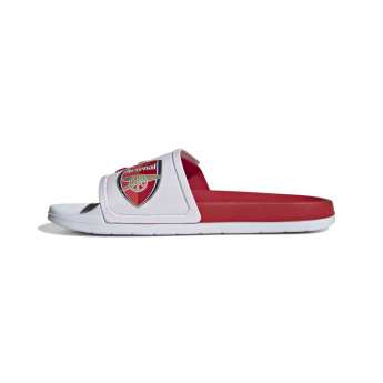 FC Arsenal pantofle Colour